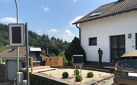 Haus Kierberg